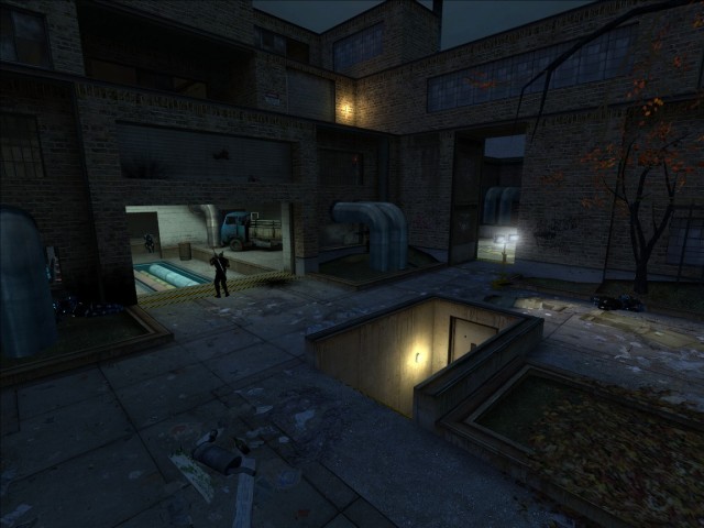 dys_detonate