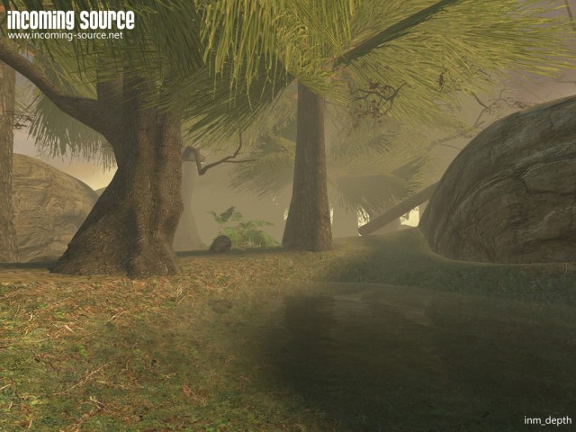 inm_depth