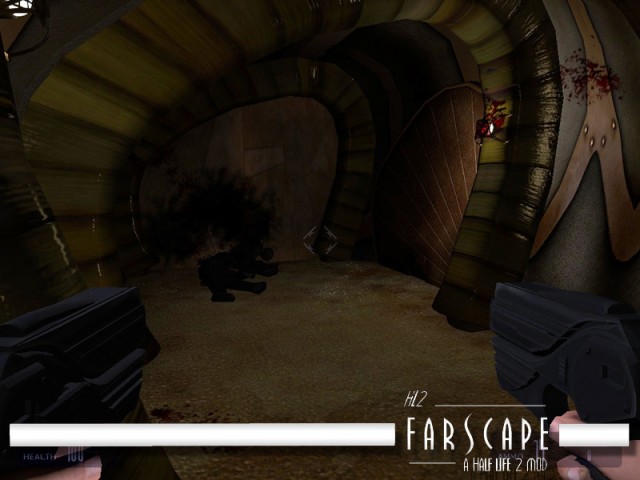 Die Map Moya Ingame