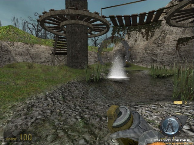 dm_pond
