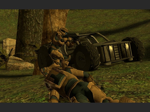 Playtest-Shot
