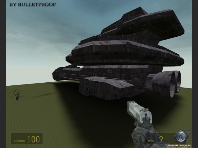 X-303