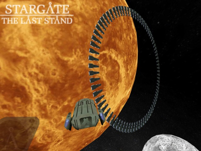 tls_supergate