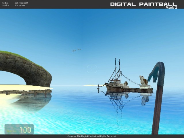 Mapshot von dpb_tropical2