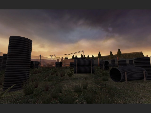 Mapshot von dpb_east