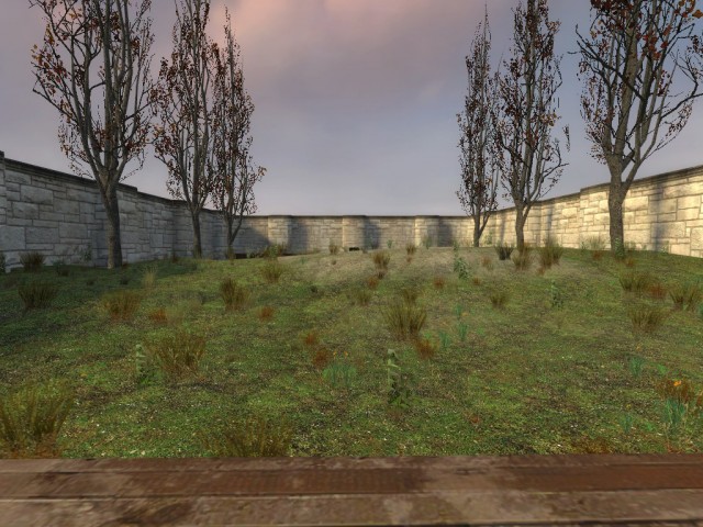 Mapshots: issas_box
