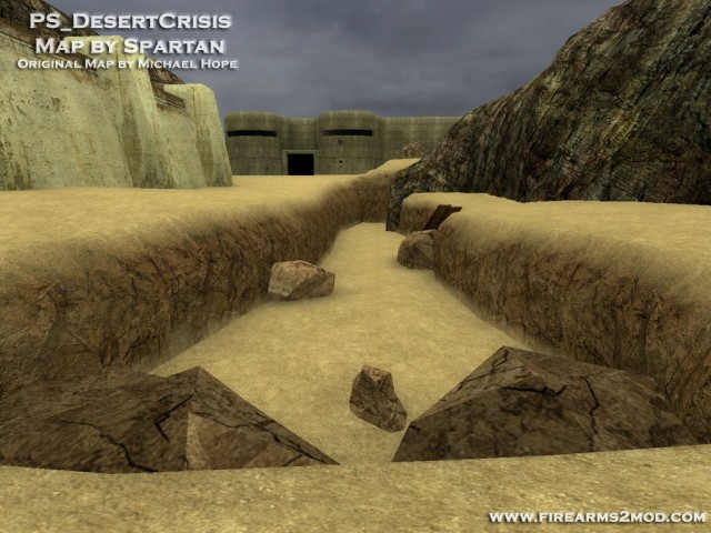 Mapshots: ps_desertcrisis