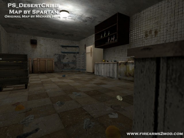 Mapshots: ps_desertcrisis