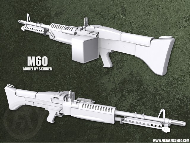 M 60