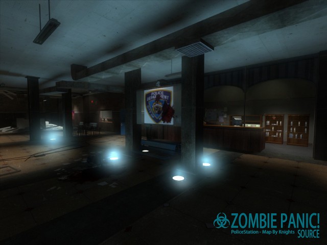 Mapshots: zps_policestation