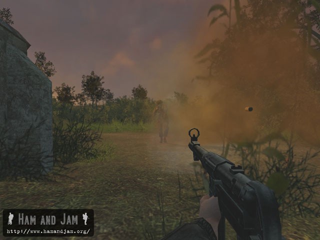 Playtest-Screens aus Alpha 0.14