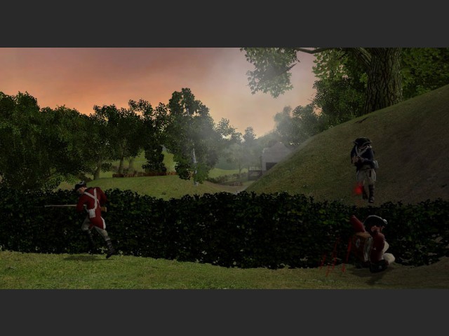0.17-Screens aus dem BG-Forum