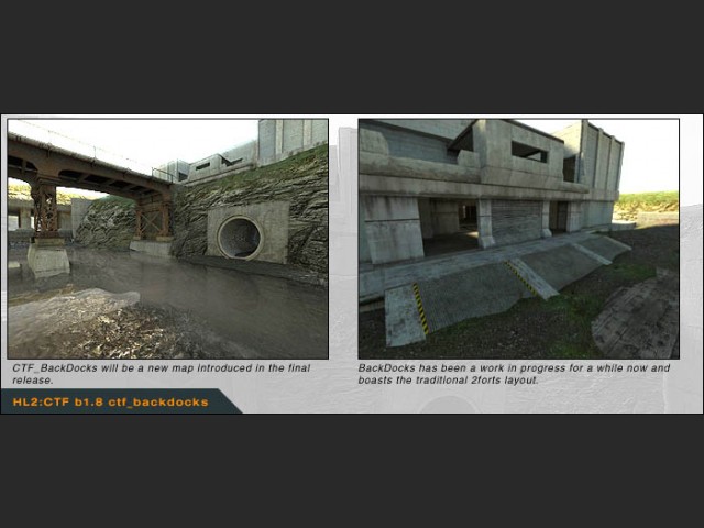 ctf_backdocks