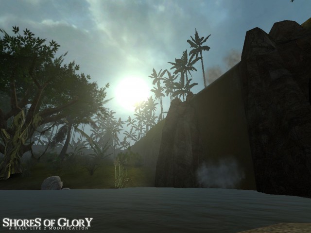 sog_jungle