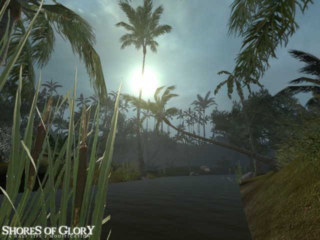 sog_jungle