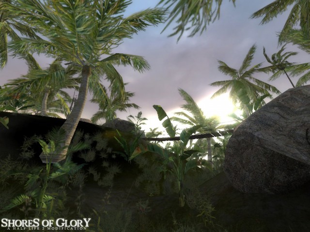 sog_pacific