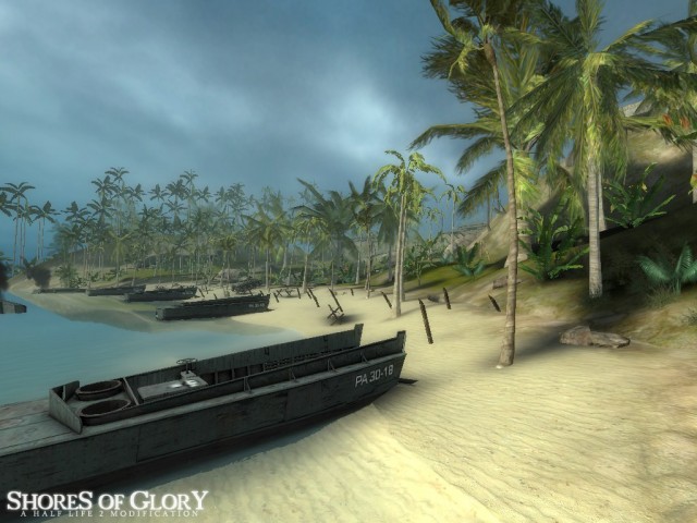 sog_peleliu