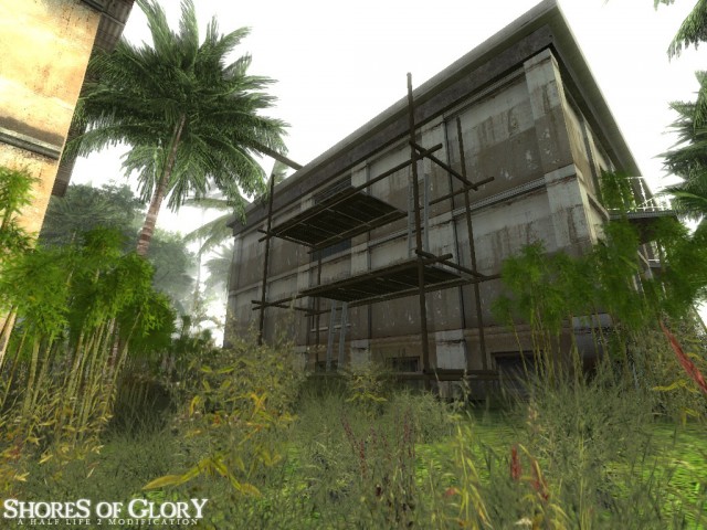 sog_prachuap