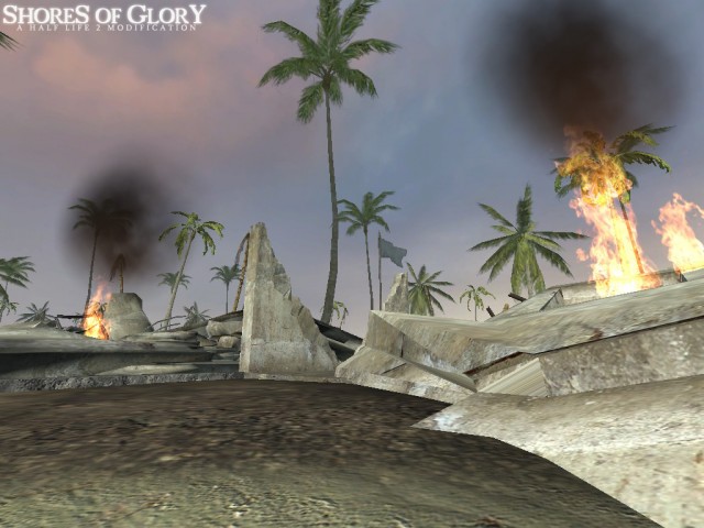 sog_tarawa