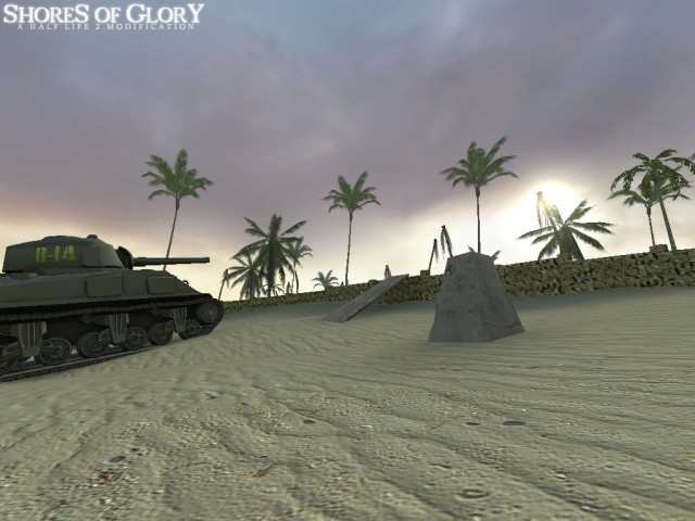 sog_tarawa