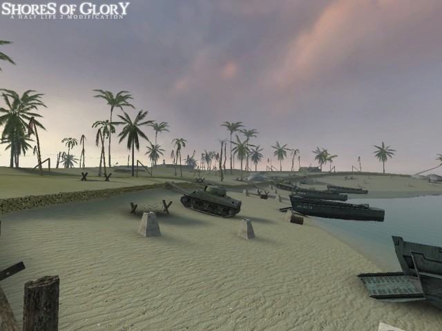 sog_tarawa