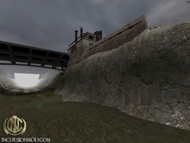 Die Maps: marie