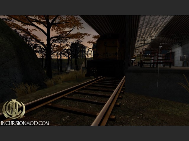 Die Maps: zane