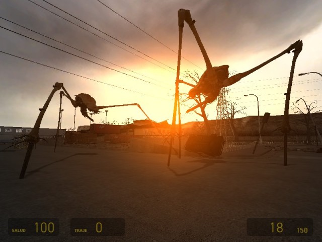 V. 0.3.5 ist da!