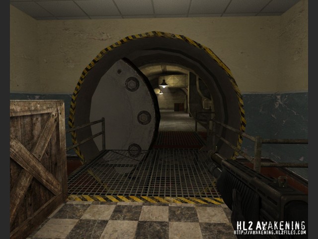 Dicke Tr