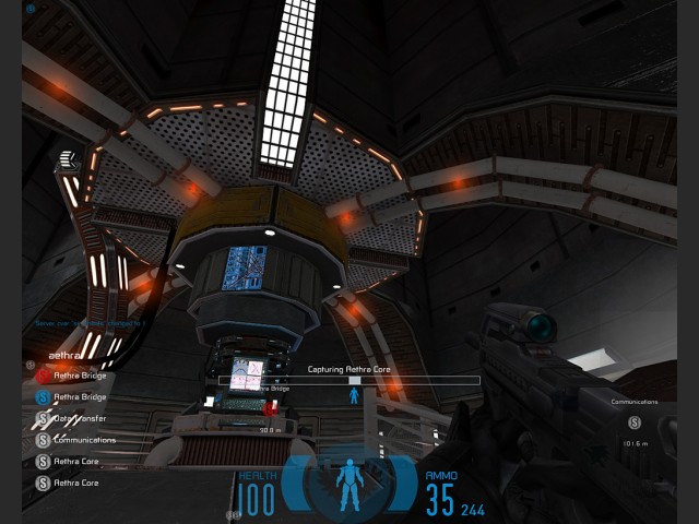 ngm_aethra mit neuem Hud