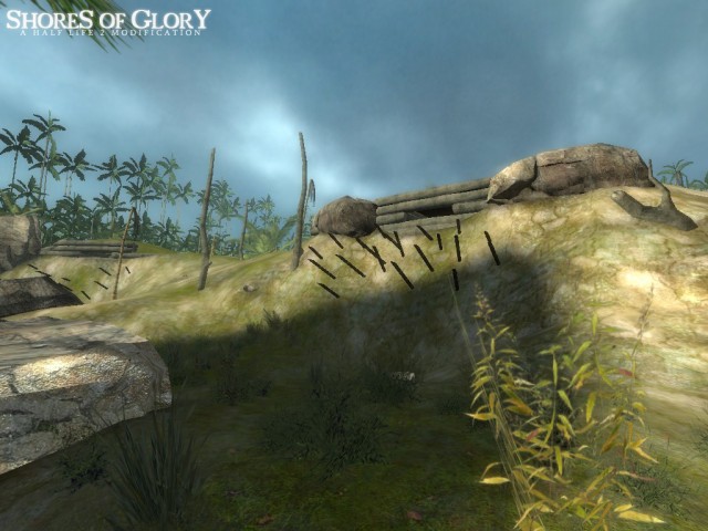 sog_peleliu