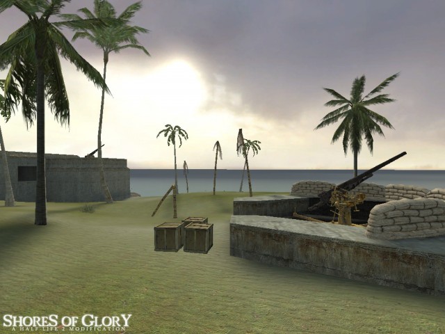 sog_tarawa