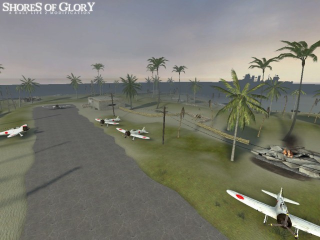 sog_tarawa