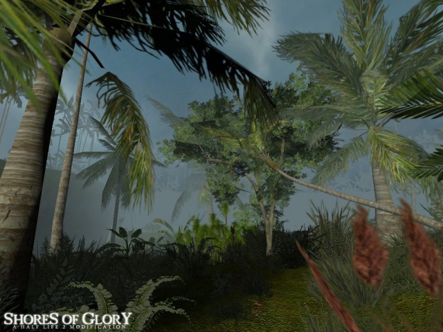 sog_jungle