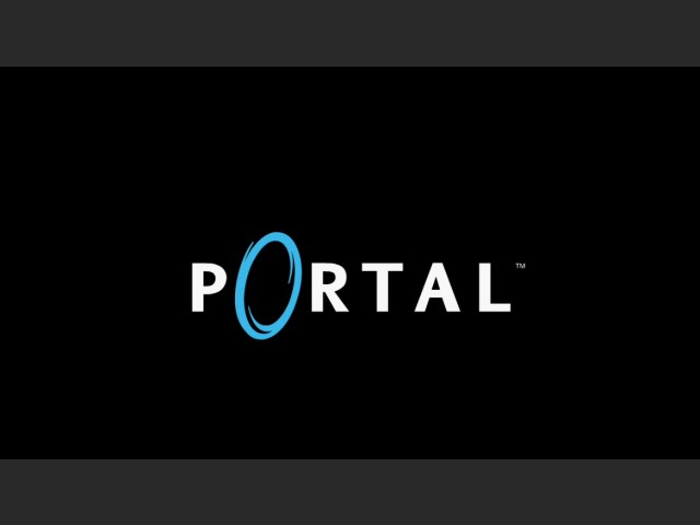 Portal