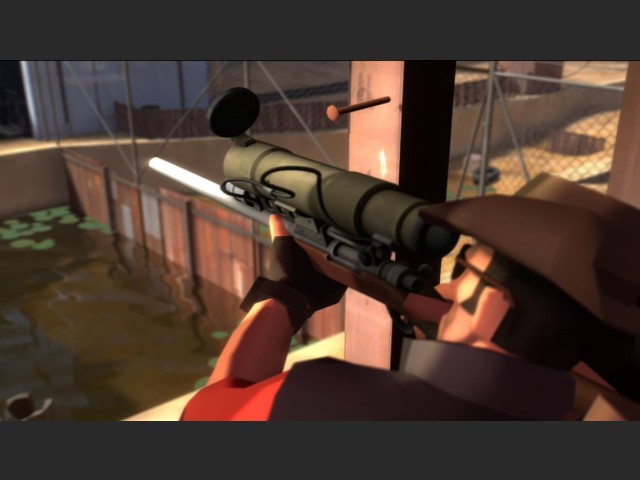 Sniper