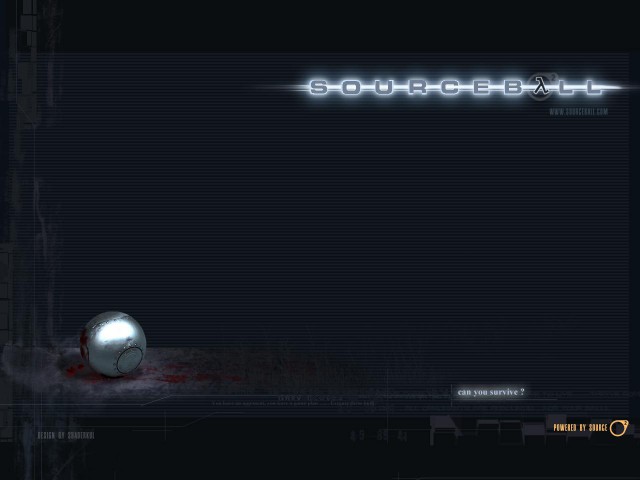 sourceball wallpaper2 1280x