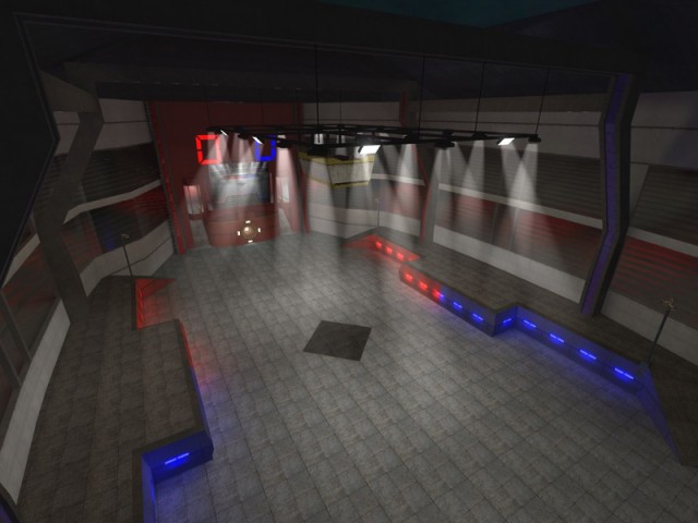 arena2