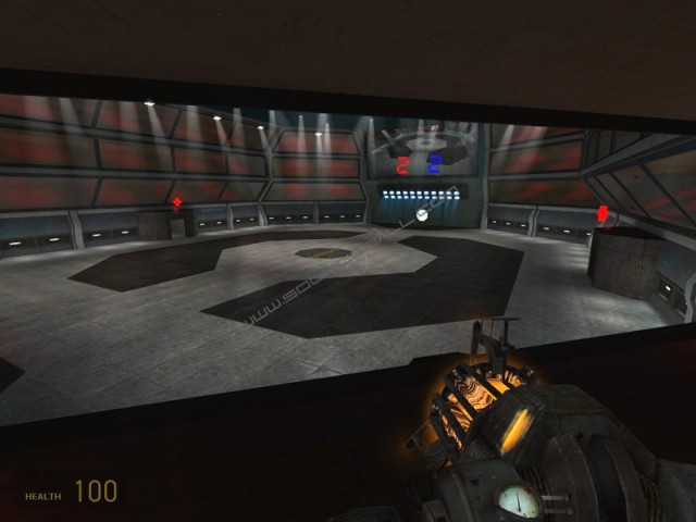 arena3