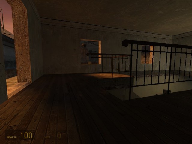 cn_dusk