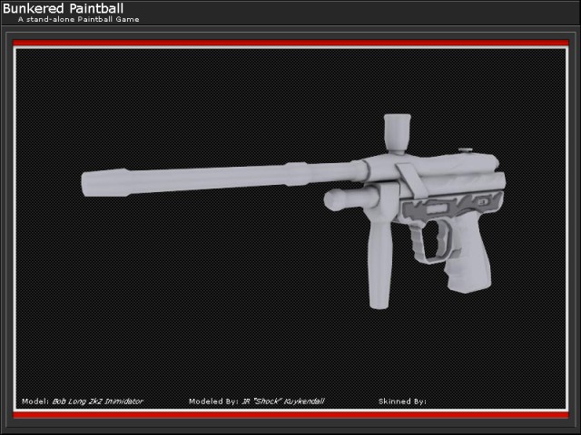 BP Waffe 02