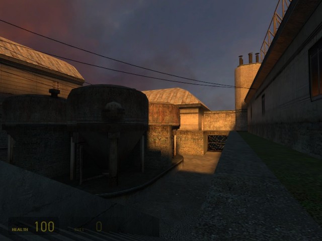 cn_dusk
