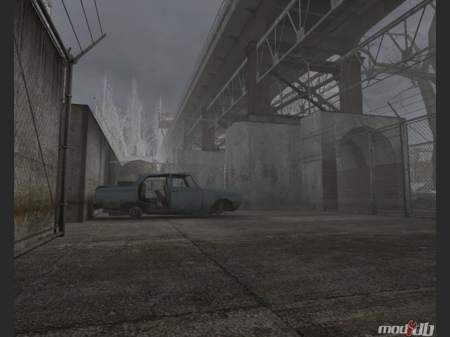 Brcke