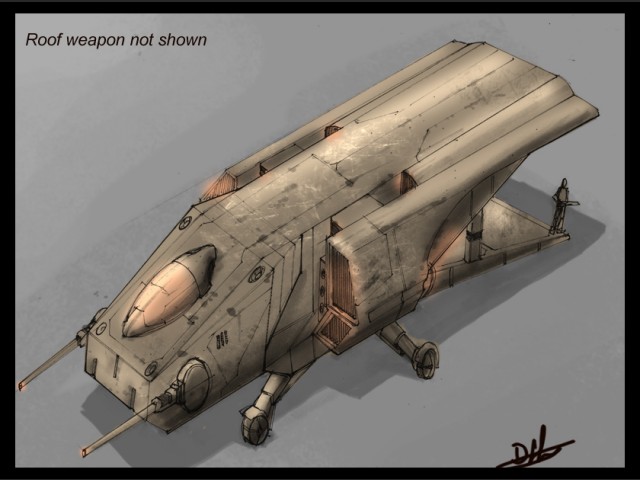 Moon APC prop design 003