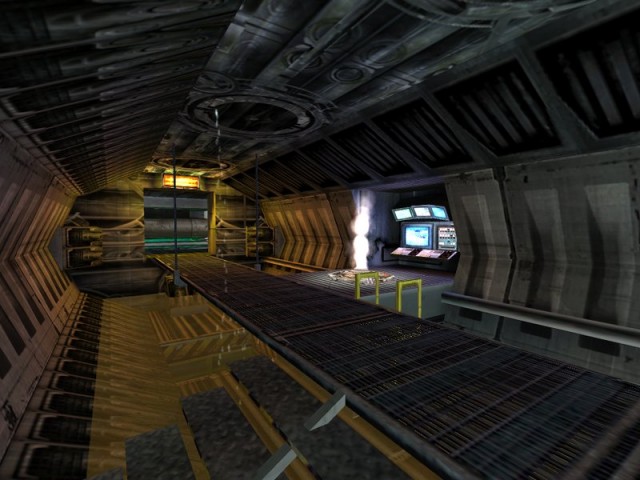 ns_bast 07