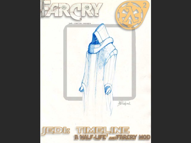 Concept Art 02