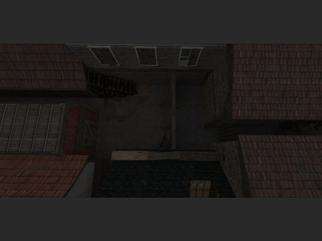 gr_narrow