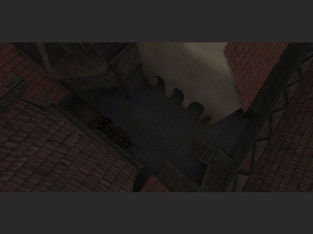 gr_narrow