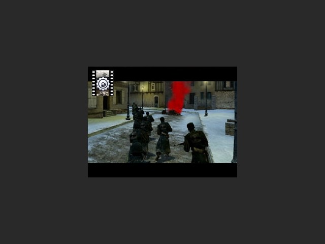 News-Bild fr Trailer