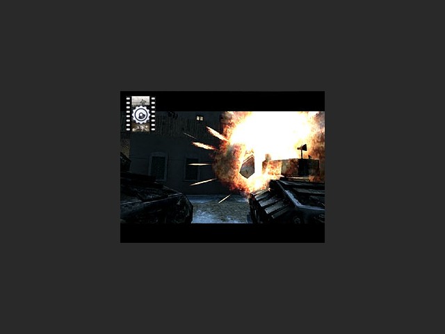 News-Bild fr Trailer